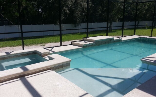 Crystal Cove by CozyKey Vacation Rentals