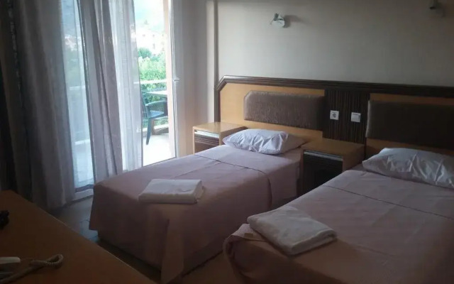 Hotel Yedi