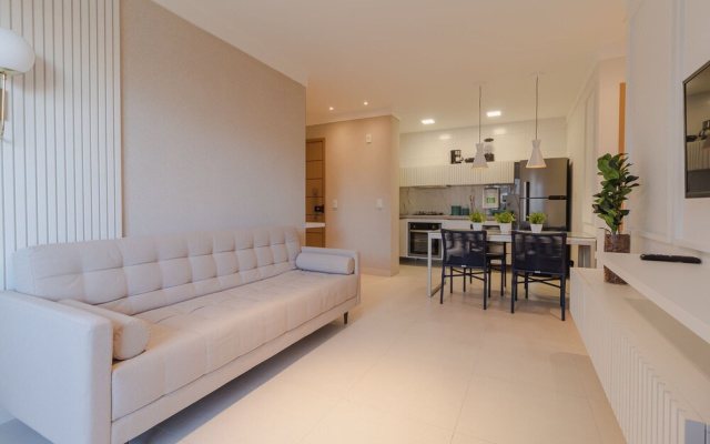 Buenos Ayres #409 - Apartment by Carpediem