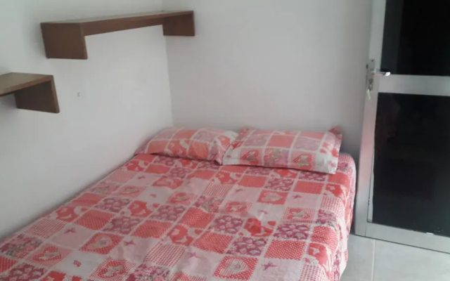 Confortable Suite in a Cozy House Excelent Location and Transport Acess - Apartment in เซาเปาลู - Photo 2