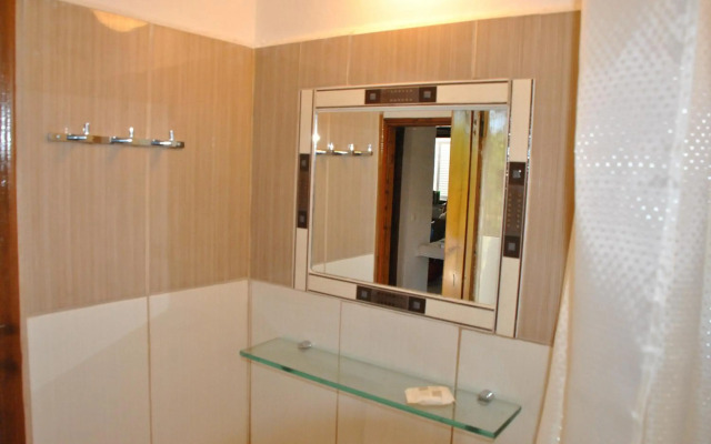 Stergia Apartments 2
