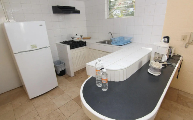 Hotel Villamar Princesa Suites