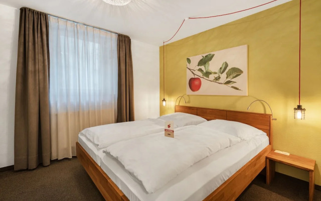 Schieners 3*** Hotel & Restaurant in Wemding