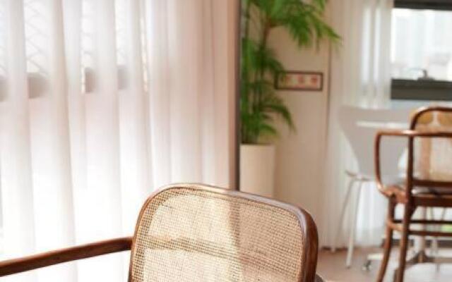 Wave Family Suite #2