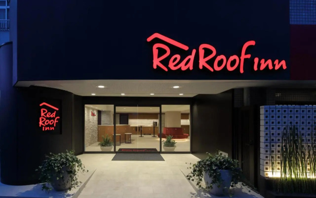 Toyoko Inn Tokyo Kamata Nº 2
