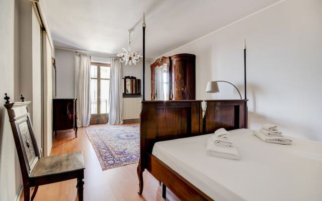 Italianway - XX Settembre 49 A