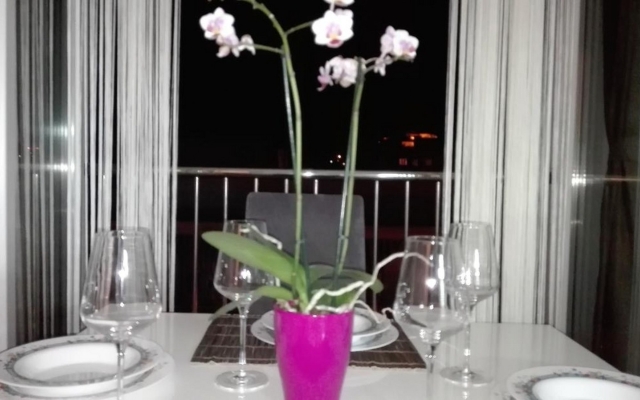 Apartment Damir A1 Sibenik, Riviera Sibenik