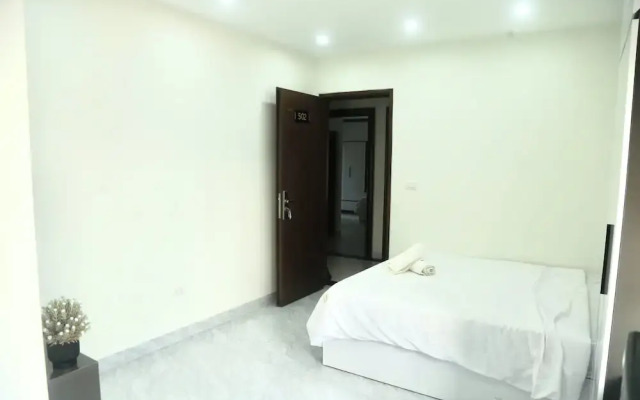 Ami Home