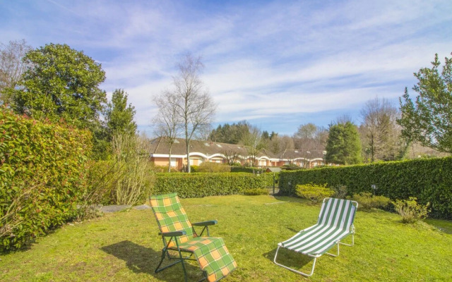 Villa Elisabetta