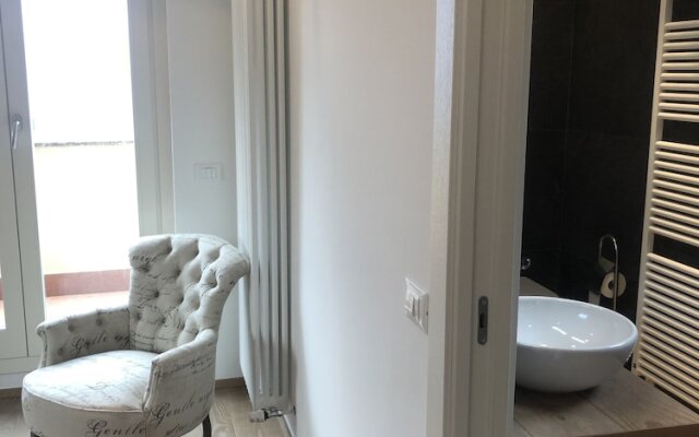 Remarkable 4-bed Villa in Bellano