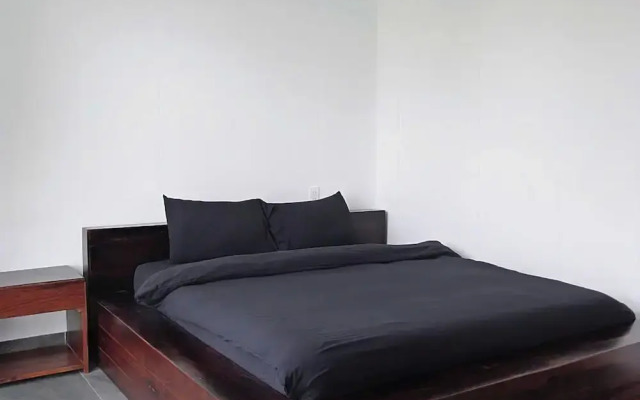 Cesar Homestay