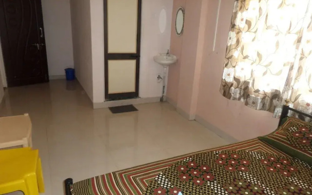 Hotel Ladli Lodging