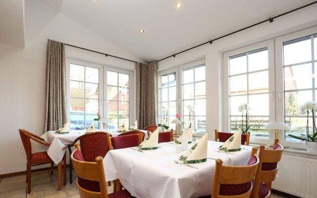 Hotel & Gasthaus Zur Linde