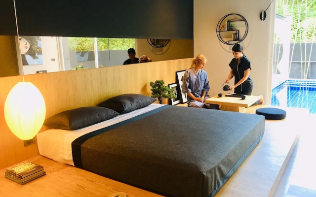 Zen Studio Suite by Holiplanet