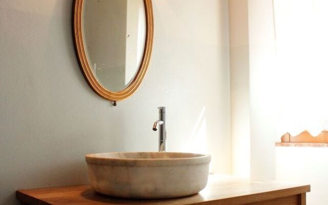 Almora Bed & Breakfast