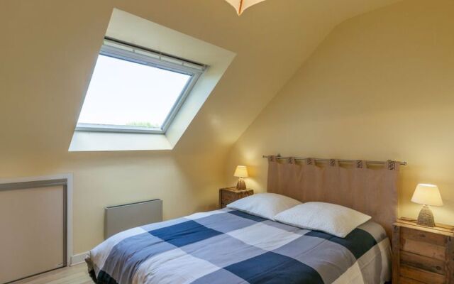 Cremiou Beach (KER215)