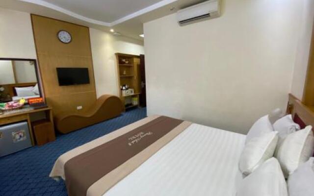Phuong Anh 3 Hotel