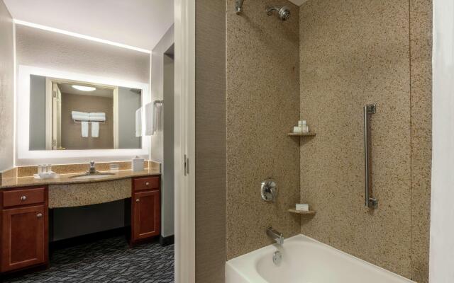 Homewood Suites by Hilton Harrisburg East-Hershey Area