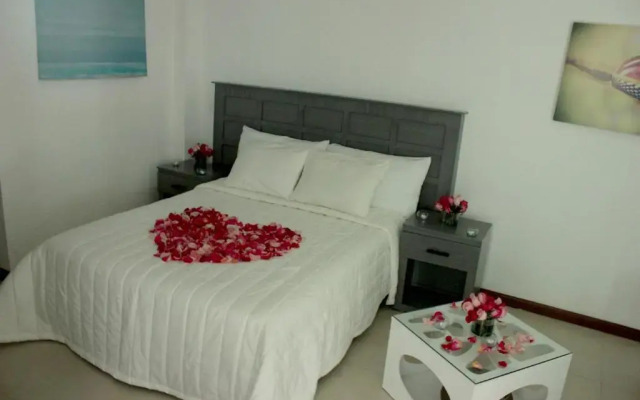 Villas Grand Gardenia