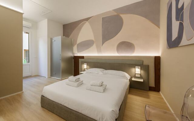 Anguillara Full Design by Mmega