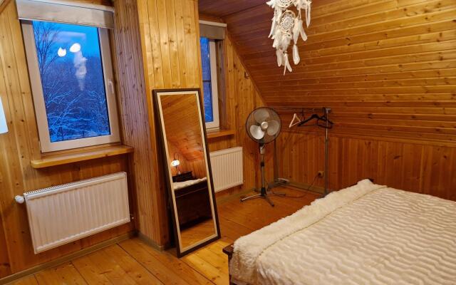 SunHouse (СанХаус)