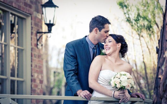 Hôtel Mercure Paris Ouest Saint Germain