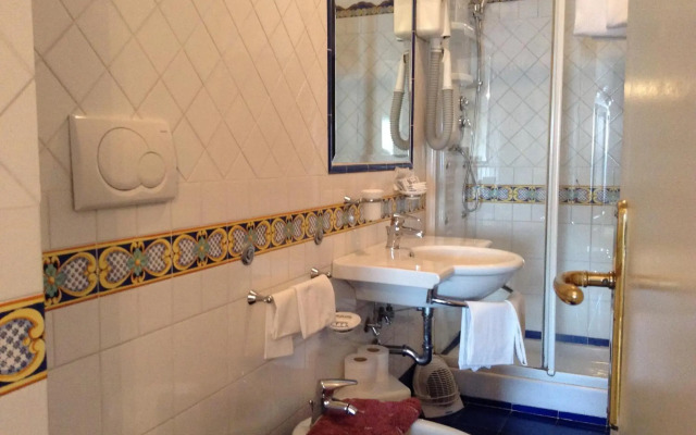 Hotel Lidomare