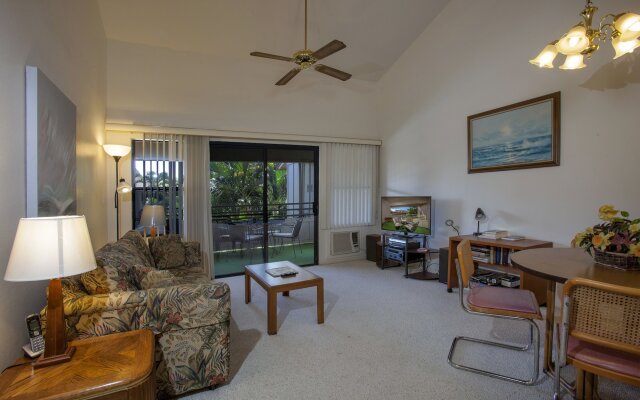 Kihei Bay Vista - Maui Condo & Home