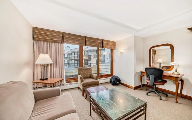 Jasper Inn & Suites by INNhotels