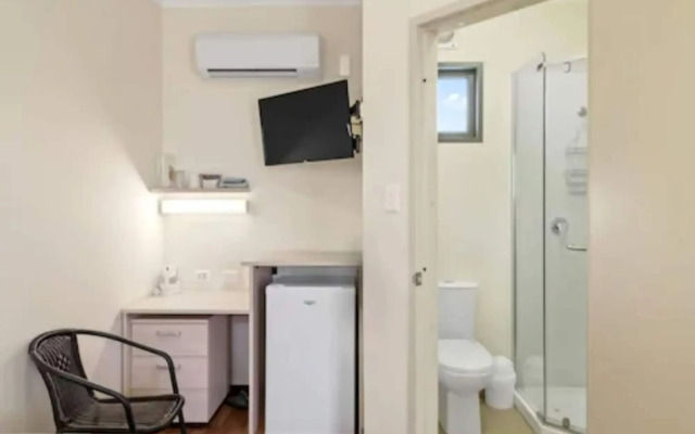 Discovery Parks - Roxby Downs