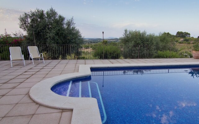 Hotel Can Calco