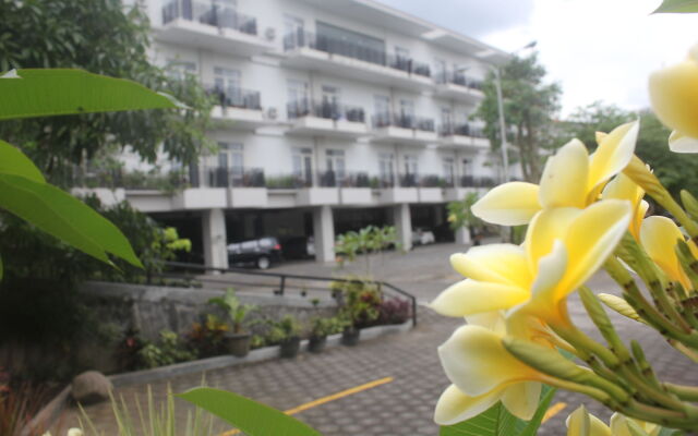 Prima Sr Hotel & Convention
