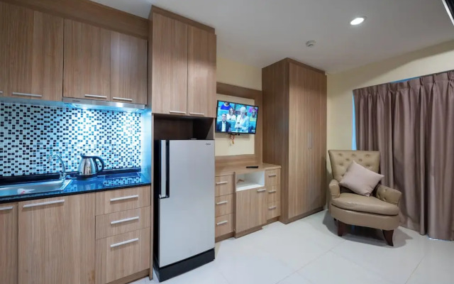 New Nordic VIP 6 Kristine