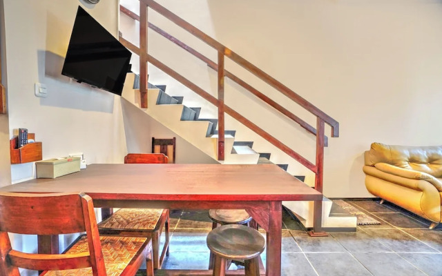 OYO 94769 Griya Djati Syariah 2