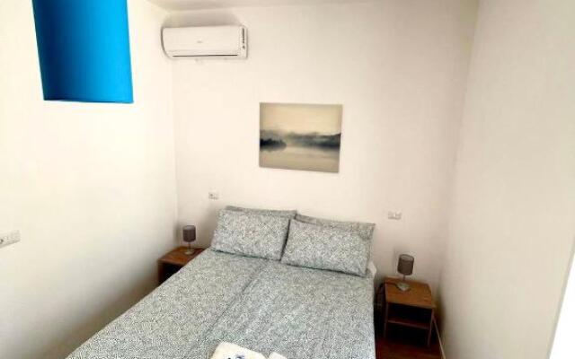 Apulia Holidays