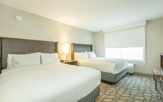 Holiday Inn Hotel & Suites Peachtree City by IHG