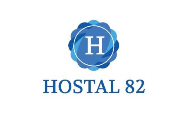 Hostal 82