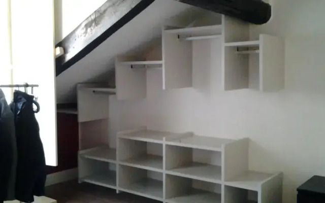 Your Quiet Refuge in The Heart of Turin