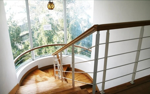 Malzza Guesthouse