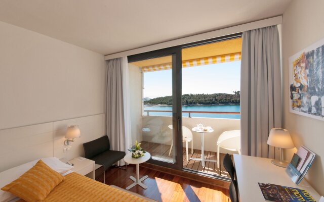 Island Hotel Istra
