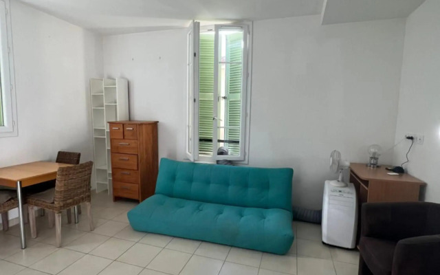 Hotel Esperanto