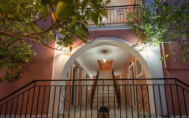 Katerina Studios