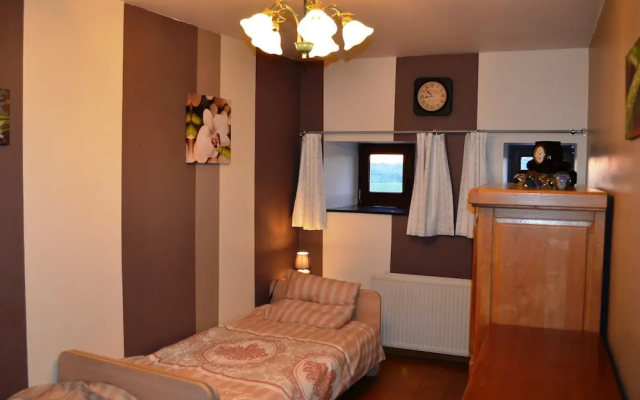 Charming and Spacious Cottage for Lovers & Walkers - фото 5