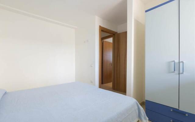 989 Residence Tabu - Trilo 3