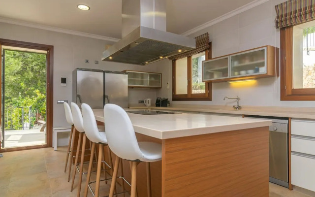 Can Mir Sa Posada Des Pag s