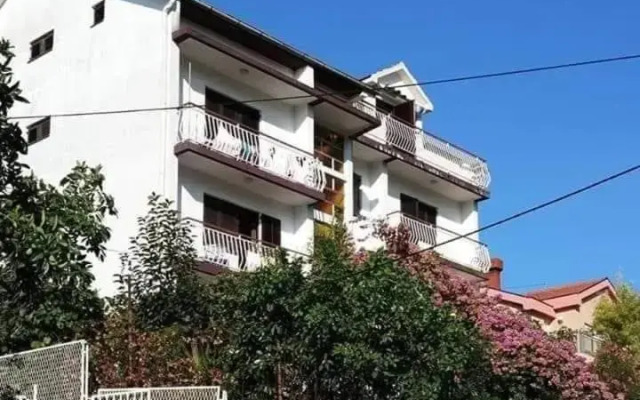 Privatan smeštaj Igalo