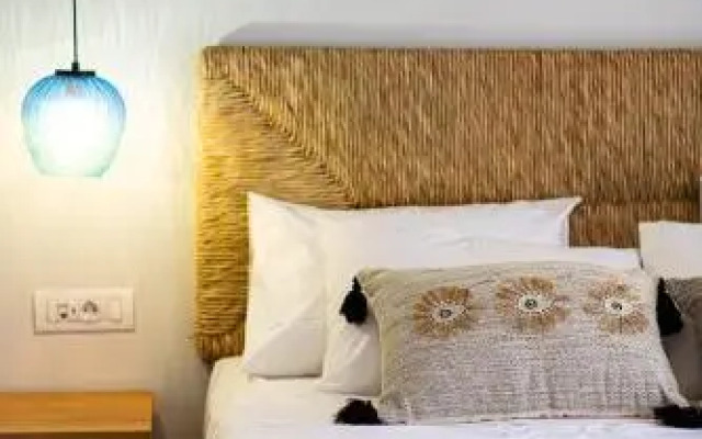 Villa Lime Venue Estate