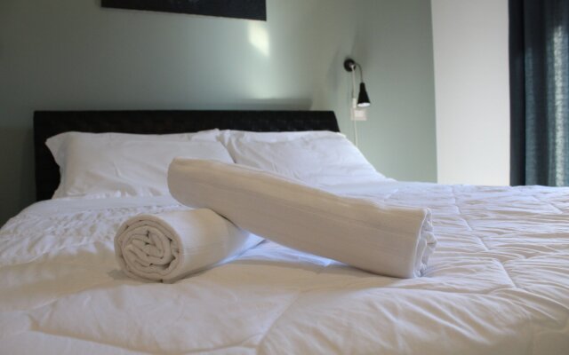 Colonna Residence
