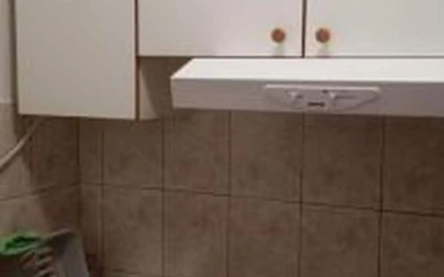 Maza - With Seaview & Parking - R2