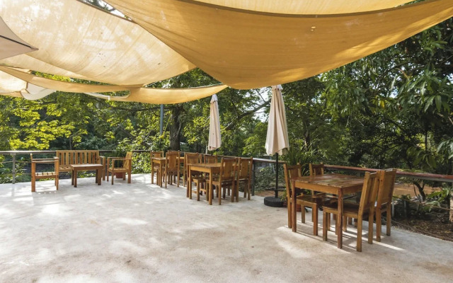 Hotel Michanti